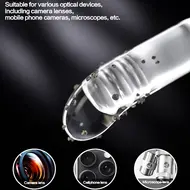 i2C Strong Resin Dusting Cleaning Rod for Lens / Motherboard / Sensor Cleaning 869