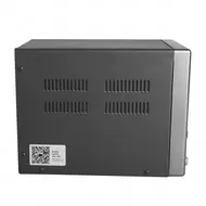 Sugon 3005PM 30V / 5A 4-Digits Display LED High Precision Adjustable Switching DC Power Supply 827