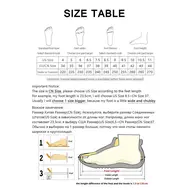 Summer Slippers Men Flip Flops Beach Sandals Non-Slip Casual Flat Shoes 2023 Slippers Indoor House Shoes For Men Outdoor Slides 963