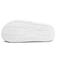 Summer Men's Flip-flops Sports Outdoor Fashion&trend Comfortable Beach Sandals Men Casual Shoes House Flip Flops Home Shoes 962