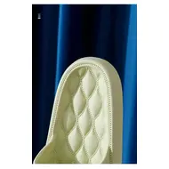 Cute Cartoon Summer Beach Slides Bathroom Anti Slip Slipper Non-slip Home Flip Flops Cartoon Frog Soft Sandals 935