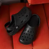 Summer Comfortable Clogs Slippers for Women Lightweight Anti Slip Beach Sandals Woman Fashion White EVA Waterproof Garden Shoes 961