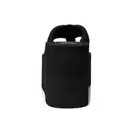 Newest Styel Women Flip Flops Comfortable Summer Casual Flip Flops Women Slippers Beach Style Non-slip Thick Bottom Wedges Shoes 956