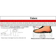 ​Wedges Slippers Women Summer High Heels Flip Flops Fashion Clip Toe Flat Sandals Thick Platform Indoor Beach Shoes Woman Slides 966