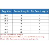 Children Bathroom Slippers Summer Solid Color Anti Slip Soft Sole Kid Slippers 2-8 Years Old Boys and Girls Cute Home Slippers 933