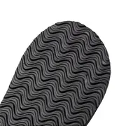 Newest Styel Women Flip Flops Comfortable Summer Casual Flip Flops Women Slippers Beach Style Non-slip Thick Bottom Wedges Shoes 956