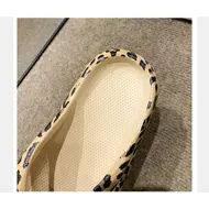 2025 Women Plaid Thong Flip Flops Summer Thick Platform Slides Ladies Non Slip Clip Toe Slippers Soft Casual Outdoor Beach Shoes 929