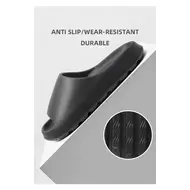 2025 EVA Soft-soled Lightweight Home Casual Innovative Design Shoes Men Slippers High-quality Exclusive Brand Slides In stock 925