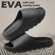 2025 EVA Soft-soled Lightweight Home Casual Innovative Design Shoes Men Slippers High-quality Exclusive Brand Slides In stock 925