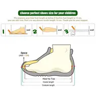 Children Bathroom Slippers Summer Solid Color Anti Slip Soft Sole Kid Slippers 2-8 Years Old Boys and Girls Cute Home Slippers 933