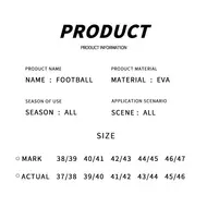 ​2025 new men's slippers summer PVC men's soft slippers outdoor sports thick anti slip cool slippers beach bathroom home sandals 926