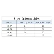Popular Cross Furry Slippers Female Fluffy Slides Autumn Winter Outdoor Fashion Sexy EVA Light Flip Flops Sweat Soft Flat Shoes 958