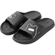 Summer Bathroom Anti-slip Slippers Women's Home Casual Shoes Beach Sandals Outdoor Flip Flops Men's Soft Bottom EVA Slipper 936