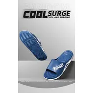 ​2025 new men's slippers summer PVC men's soft slippers outdoor sports thick anti slip cool slippers beach bathroom home sandals 926