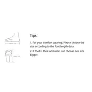 Summer Men's Flip-flops Sports Outdoor Fashion&trend Comfortable Beach Sandals Men Casual Shoes House Flip Flops Home Shoes 962