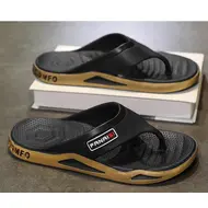 Summer Men's Flip-flops Sports Outdoor Fashion&trend Comfortable Beach Sandals Men Casual Shoes House Flip Flops Home Shoes 962