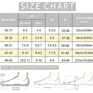 Cute Bear Women Home Slippers Summer Flat Beach sandals Fashion Soft Non-Slip Slides Indoor Outdoor Men Bathroom Flip Flops 932