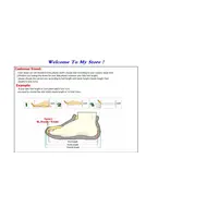 2025 New Winter Concise Stripe Plush Slippers Children's Non-slip Soft Sole Kids Boys Girls Heel Wrap Warm High Home Cotton Shoes 955