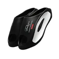 New Summer Women's EVA Casual Fashion Outerwear Non slip Outdoor Beach Slippers 952