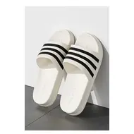 Slip-On Home Indoor Bathroom Anti-Slip Couple Outdoor Wearable Ladies Men Slippers Comfortable EVA Material Slipper Shoes 934
