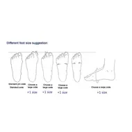 Unisex Fluffy Home Slippers Soft Lightweight Anti Slip Comfortable Indoor Slides for Autumn Winter 965