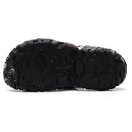 Plus Size 47 Summer Men Sandals Clogs Outdoor Garden Clogs Hole Shoes Male Casual Shoes Water Shoes Comfort Home Soft Slippers 957