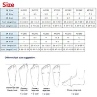 Summer Slippers Men Flip Flops Beach Sandals Non-Slip Casual Flat Shoes 2023 Slippers Indoor House Shoes For Men Outdoor Slides 963