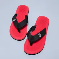 Summer Slippers Men Flip Flops Beach Sandals Non-Slip Casual Flat Shoes 2023 Slippers Indoor House Shoes For Men Outdoor Slides 963