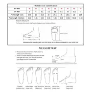 Flip Flops Mens Thong Sandals Summer 2025 New Female Shoes Thick Bottom EVA Non-slip Slide Slippers Outdoor Indoor Couples Shoes 946