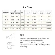 Summer Candy Colors Flip Flops Beach 2025 New Soft Bottom Flat Slippers Women Men Outdoor Comfy Non Slip Flat Slide Sandals Ship 960