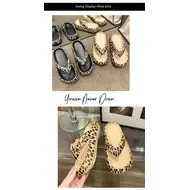 2025 Women Plaid Thong Flip Flops Summer Thick Platform Slides Ladies Non Slip Clip Toe Slippers Soft Casual Outdoor Beach Shoes 929