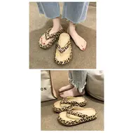 2025 Women Plaid Thong Flip Flops Summer Thick Platform Slides Ladies Non Slip Clip Toe Slippers Soft Casual Outdoor Beach Shoes 929