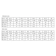 2025 New Arrival Fashion Slides Womens Jelly Flats Shoes Transparent Sandals Anti-slip Round Female Casual Non-slip Woman Sandal 924