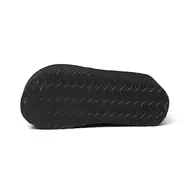 Newest Styel Women Flip Flops Comfortable Summer Casual Flip Flops Women Slippers Beach Style Non-slip Thick Bottom Wedges Shoes 956