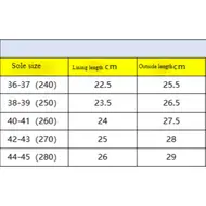 2025 Women Plaid Thong Flip Flops Summer Thick Platform Slides Ladies Non Slip Clip Toe Slippers Soft Casual Outdoor Beach Shoes 929