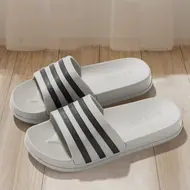 Slip-On Home Indoor Bathroom Anti-Slip Couple Outdoor Wearable Ladies Men Slippers Comfortable EVA Material Slipper Shoes 934