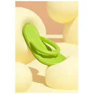 Summer Candy Colors Flip Flops Beach 2025 New Soft Bottom Flat Slippers Women Men Outdoor Comfy Non Slip Flat Slide Sandals Ship 960