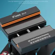 iFixes iR19 360° Rotating Anti-slip Disassemble Fixture for Mobile Phones Screen / Back Cover 918