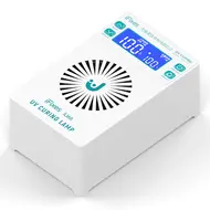 iFixes iU66 65W High Power Wrinkle-Free Flexible Optical System 2.1 UV Curing Lamp 29000945