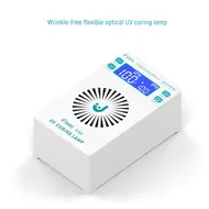 iFixes iU66 65W High Power Wrinkle-Free Flexible Optical System 2.1 UV Curing Lamp 945