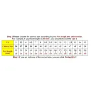 Luxury Man Sandal for Men's Shoes 2025 White Sandals Flat Sandals Mens Soft Sandles Summer Shoes Sale Slippers Slipers 1004