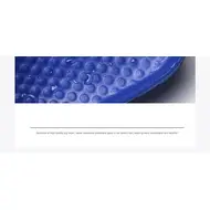 Comfortable Men Pool Sandals Summer Outdoor Beach Shoes Men Slip on Garden Clogs Casual Water Shower Slippers Unisex 988