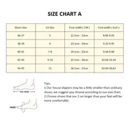 Printting Cute Bear Women Slippers Summer Indoor Soft Cartoon Sandals Bathroom Anti-slip Outdoor Comfy Men Leisure Shoes Couple 1021