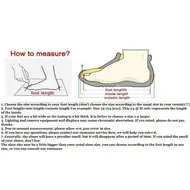 Platform Soft Eva Slippers Women Men Fashion Flip Flops Unisex Home Shoe Bathroom Non-Slip Slides Indoor Outdoor Sandals 1020