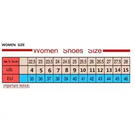 2025 Women's Baotou Slippers Women's Summer Flat Bottom Fashion Outwear Simple Slippers Hollow Breathable Mesh Women's Slippers 973