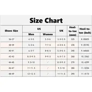 Home Linen Slippers For Men In Spring&Autumn Comfortable Bedroom Open-toed&Breathable Slippers Men's & Women's Shoes 995