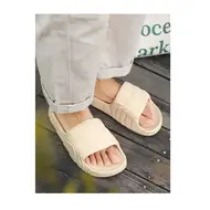 Luxury Man Sandal for Men's Shoes 2025 White Sandals Flat Sandals Mens Soft Sandles Summer Shoes Sale Slippers Slipers 1004