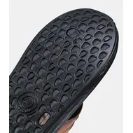 House Beach Walk Around Home Flip Flops Platform Outdoor Indoor Sandals Man Slippers for Men Comfort Shoes Clappers 2025 Fashion 1002