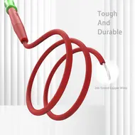 2uul 1000V Super Conductivity Sharp Hard Universal Multimeter Pen 1006