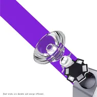 2uul Portable High Power Green Oil Glue UV Curing Lamp for Motherboard Repair 1007